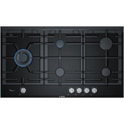 Bosch Serie 8 PRS9A6D70M