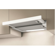 Встраиваемая вытяжка Elica ELITE 14 LUX WH/A/60 PRF0037990B