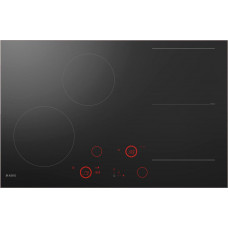 Варочная панель Asko HID824GC