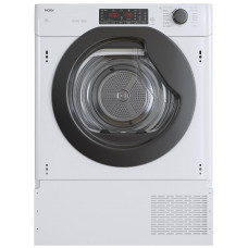Haier HDB4 H7A2TBEX-RU