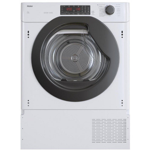 Haier HDB4 H7A2TBEX-RU
