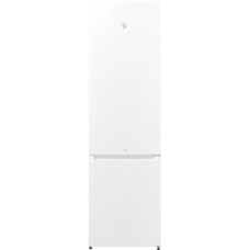 Gorenje NRK621SYW4