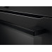 Компактный духовой шкаф AEG KMK968000T