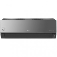 Сплит-система LG AC12BQ