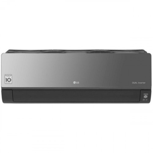 Сплит-система LG AC12BQ