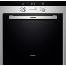 Siemens HB 33G4580