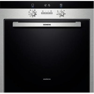 Siemens HB 33G4580