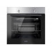 Электрический духовой шкаф Simfer B6EM04070