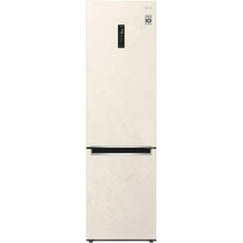 Lg DoorCooling+ GA-B509MEQM