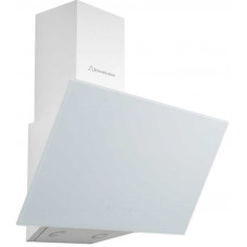 Вытяжка Schaub Lorenz SLD DL6128