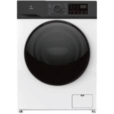Стиральная машина Lex LWM08512WID