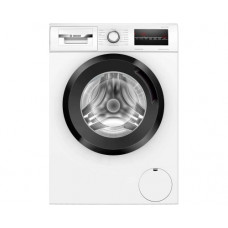 Стиральная машина Bosch WAN282EEPL