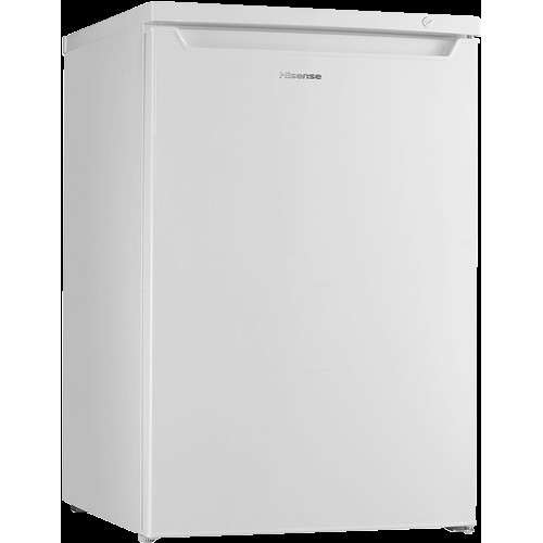 Морозильная камера Hisense FV-105D4AW1