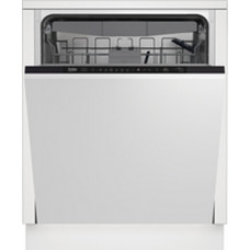 Beko BDIN16520