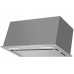 Вытяжка Kuppersberg IBOX 60 X