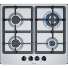 Варочная поверхность Bosch PGH6B5B90R