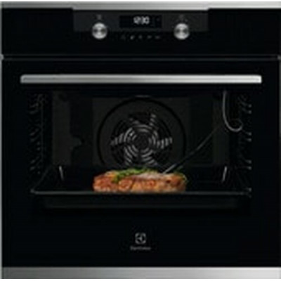 Electrolux OKE6P77WX