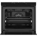 Духовой шкаф Teka HRB 6100 ATS SILVER