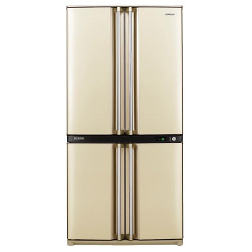 Sharp SJ-F95STBE