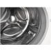 Стиральная машина Electrolux EW2F428SP