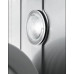 Встраиваемая посудомоечная машина Electrolux KEGB9410L