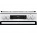 Комбинированная плита Gorenje GK6C4WF