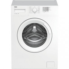 Стиральная машина Beko WRE 6511 BWW