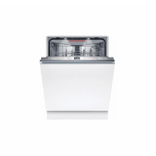 Встраиваемая посудомоечная машина Bosch SMI 6ZCS16E