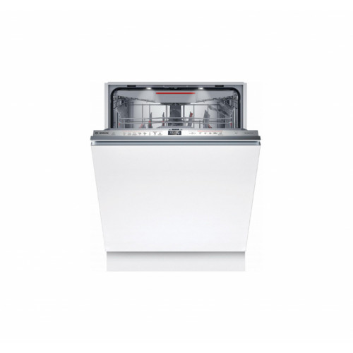 Встраиваемая посудомоечная машина Bosch SMI 6ZCS16E