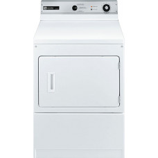 Сушильная машина Maytag mde16mn