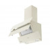 Вытяжка Maunfeld CASCADA 60 Glass Beige