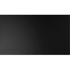 Варочная панель Asko HID945MC