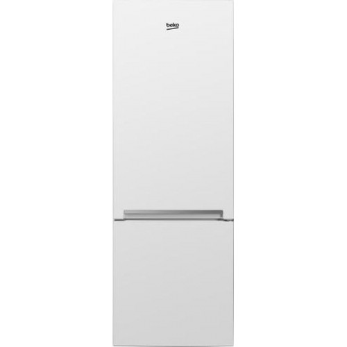 Beko CSF 5250 M00W