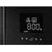 Микроволновая печь AEG MBB1756SEM