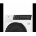 Стирально-сушильная машина Electrolux EW8WR261B