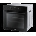 Духовой шкаф Haier HOQ-K2ANN3GB
