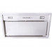 Вытяжка Falmec BUILT-IN 50 MAX WH