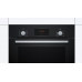 Духовой шкаф Bosch HBF153EB0