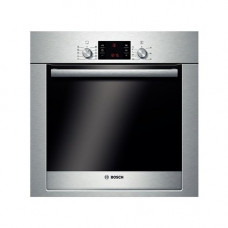 Bosch HBG 34S550