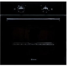De luxe 6003.01ЭШВ-070