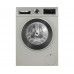 Стиральная машина Bosch WGA2440XME
