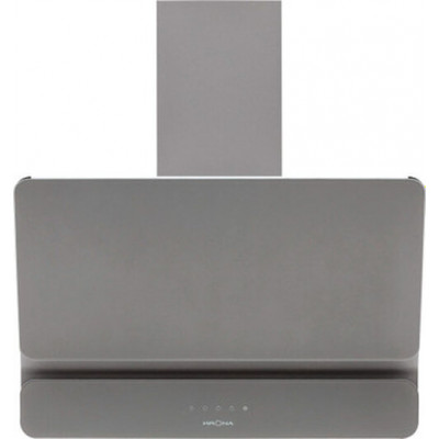 Krona Mysterium 600 Glass GR S
