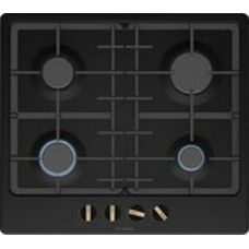 Bosch PGP6B3B92R