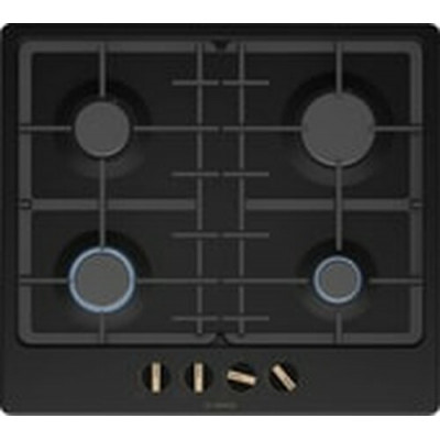 Bosch PGP6B3B92R