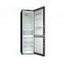 Холодильник Miele KFN 4795 DD