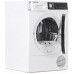 Сушильная машина Vestfrost VFTD8HT31W