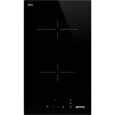 Варочная панель Smeg SE232TD1