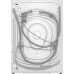 Стиральная машина Bosch WAJ2407APL