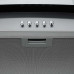 Вытяжка DeLonghi KT-F60 IX