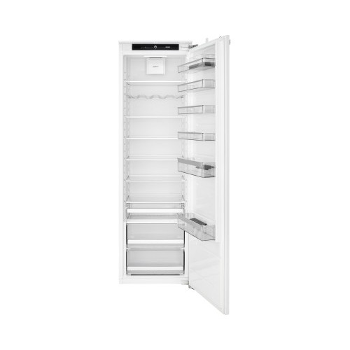 Встраиваемый холодильник Asko R31831I